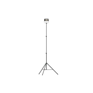 Suport telescopic pentru detalii și lumini de lucru Scangrip Trepied 4,5 m