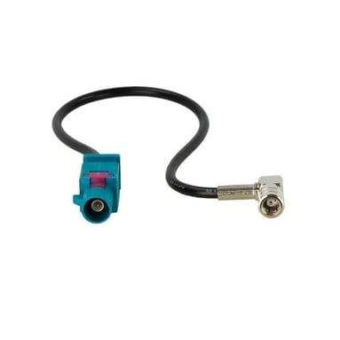 Adaptor antena FAKRA - SMB Calearo 7581072