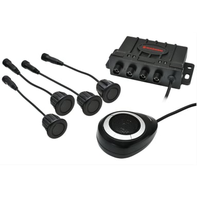 Senzori de parcare Macrom WSP-423TR