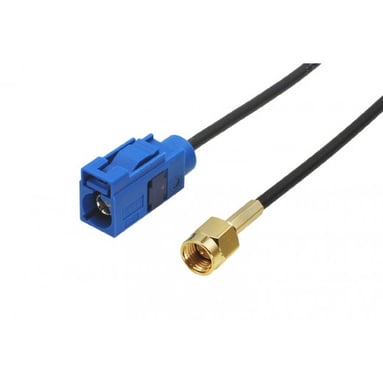 Cablu antena GPS Calearo 7130045