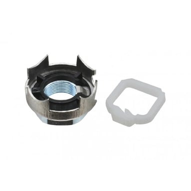 Adaptor pentru antena Calearo 7131050