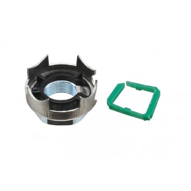 Adaptor pentru antena Calearo 7131051