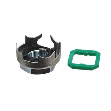 Adaptor pentru antena Calearo 7131052