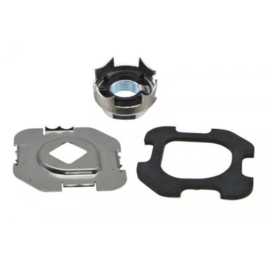 Adaptor pentru antena Calearo 7131053
