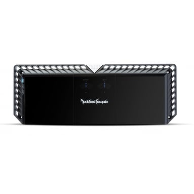 Amplificator Rockford Fosgate POWER T2500-1bdCP