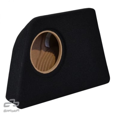 Incintă OEM Basser 8" pentru Alfa Romeo Stelvio