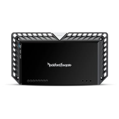 Amplificator Rockford Fosgate POWER T1000-4 ad