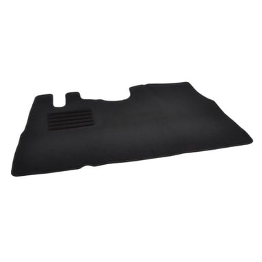Covorașe auto textile Rigum pentru Citroën Jumper 2/3 locuri (2002 - 2006) / Fiat Ducato 2/3 locuri (2002 - 2006) / Peugeot Boxer 2/3 locuri (2002 - 2006)