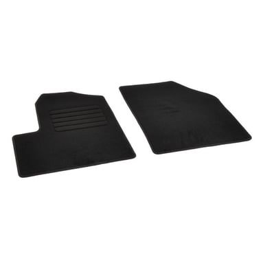 Covoraș auto textil Rigum pentru Ford Tourneo Connect 2 locuri (2003 - 2014), Transit Connect 2 locuri (2003 - 2014)