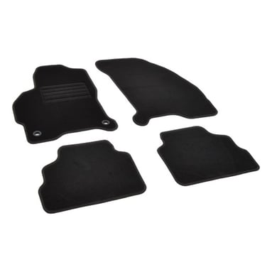 Covorașe textile Rigum pentru Ford Mondeo (1993 - 1996)
