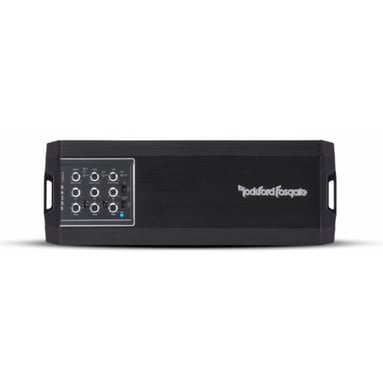 Amplificator Rockford Fosgate POWER T1000X5ad