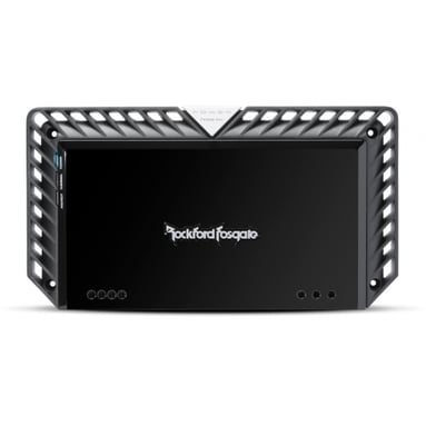 Amplificator Rockford Fosgate POWER T1500-1bdCP