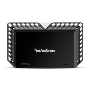 Amplificator Rockford Fosgate POWER T1000-1bdCP