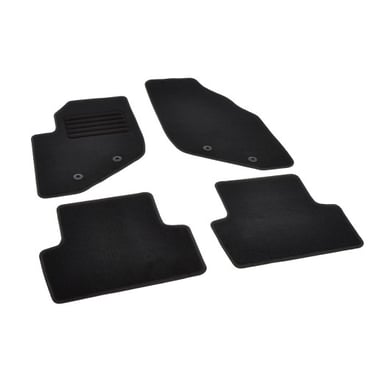 Covorașe textile Rigum pentru Volvo V70 (2001 - 2008)