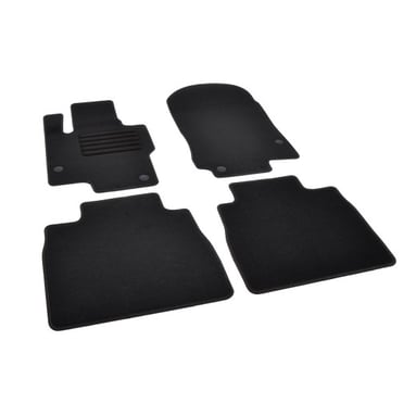 Covorașe textile Rigum pentru Mercedes-Benz GLS (X167) (2019 -)