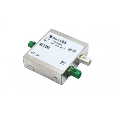 Separator de semnal Calearo 7561003