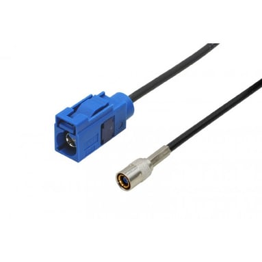 Plumb antena GPS Calearo 7581103