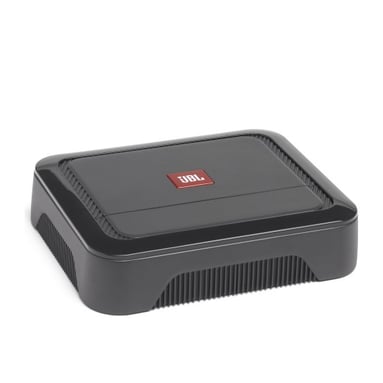 Amplificator JBL CLUB A600