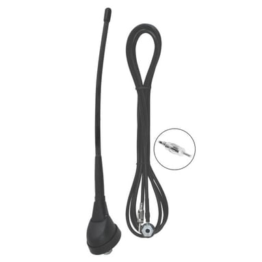 Antena Calearo 7667011