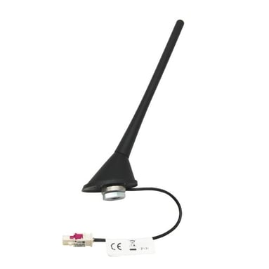 Antena Calearo 7677865