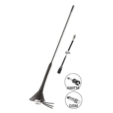 Antena Calearo 7687050