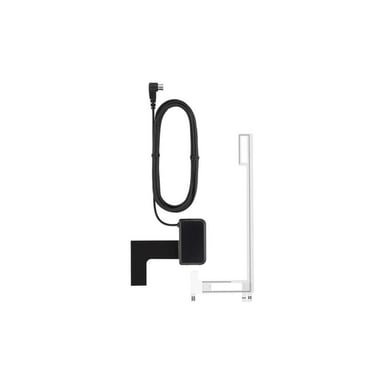 Antenă Kenwood CX-DAB1 DAB+