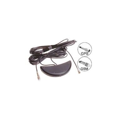 Antena Calearo Lunex 7730175