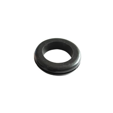 Garnitura PVC 18 mm