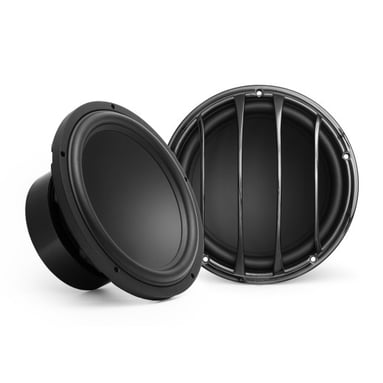 Difuzoare Crescendo Revolution de 7W