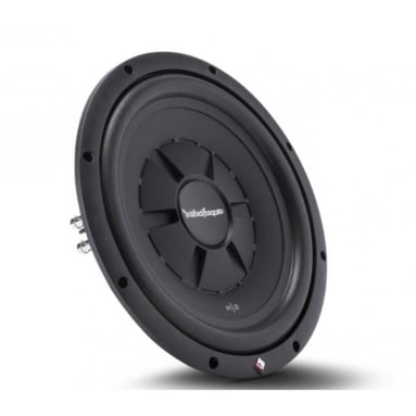 Subwoofer Rockford Fosgate PRIME R2SD4-12