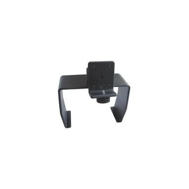 Consola de monitor Brodit pentru VW, Skoda