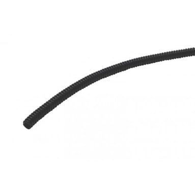 Furtun flexibil - gât de găină 4,5/7 mm