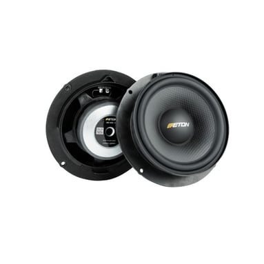 Difuzoare Eton VAG 14