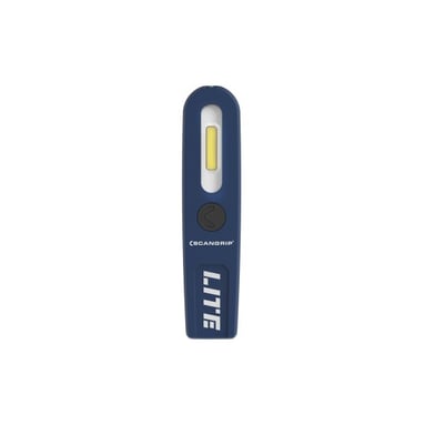 Lumină de inspecție Scangrip Stick Lite A