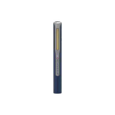 Lampă de lucru cu creion LED Scangrip Mag Pen 3