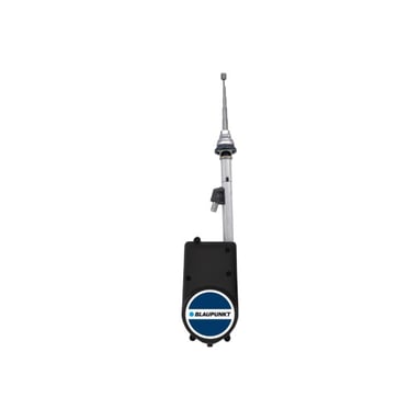 Antena Blaupunkt Autojet 25 Chrome