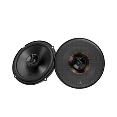 Boxe JBL CLUB 64