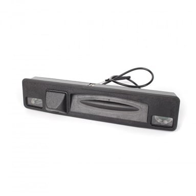 Cameră de parcare OEM Ford Focus (BC FORD-08)