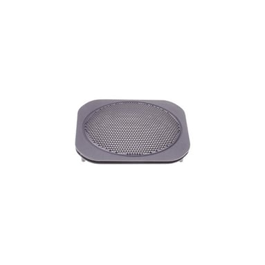 Adaptor din plastic sub difuzor pentru Daewoo Matiz