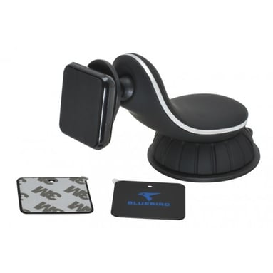 Suport magnetic pentru telefoane mobile
