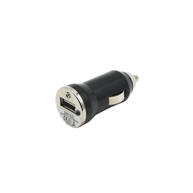 Adaptor USB pentru priza de tigara CL