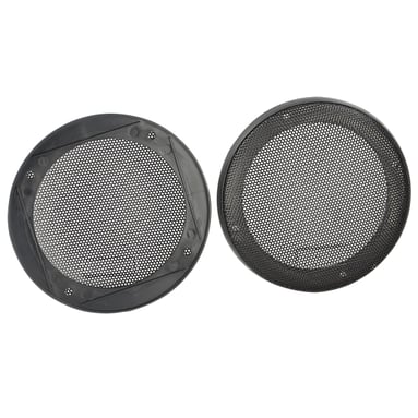 Grile de difuzor ACV 100 mm