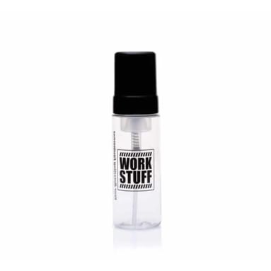 Sticla cu pompă pentru spumă Work Stuff Foam Bottle (150 ml)