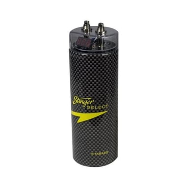 Condensator Stinger SSCAP2M