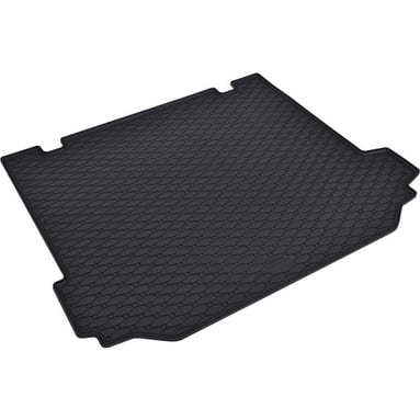 Cuvă de cauciuc pentru portbagaj Rigum pentru BMW X5 G05 (2018-)