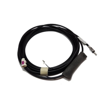 Cablu antena AM/FM FAKRA Calearo 7561013