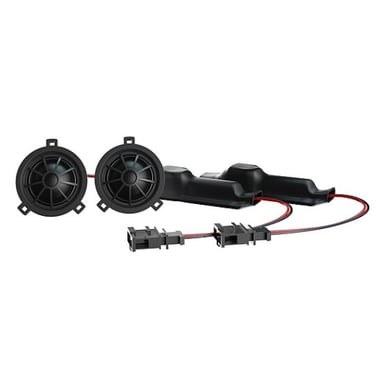 Difuzoare Eton VAG 28 T6.1