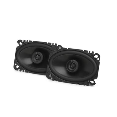Boxe JBL CLUB 644F