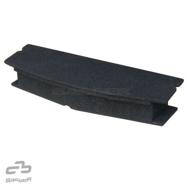 Incintă OEM Basser 10" pentru Chevrolet Captiva