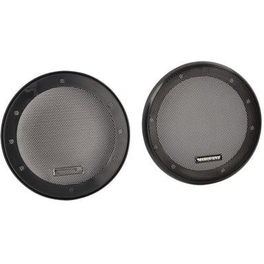 Grile de difuzor ACV 130 mm